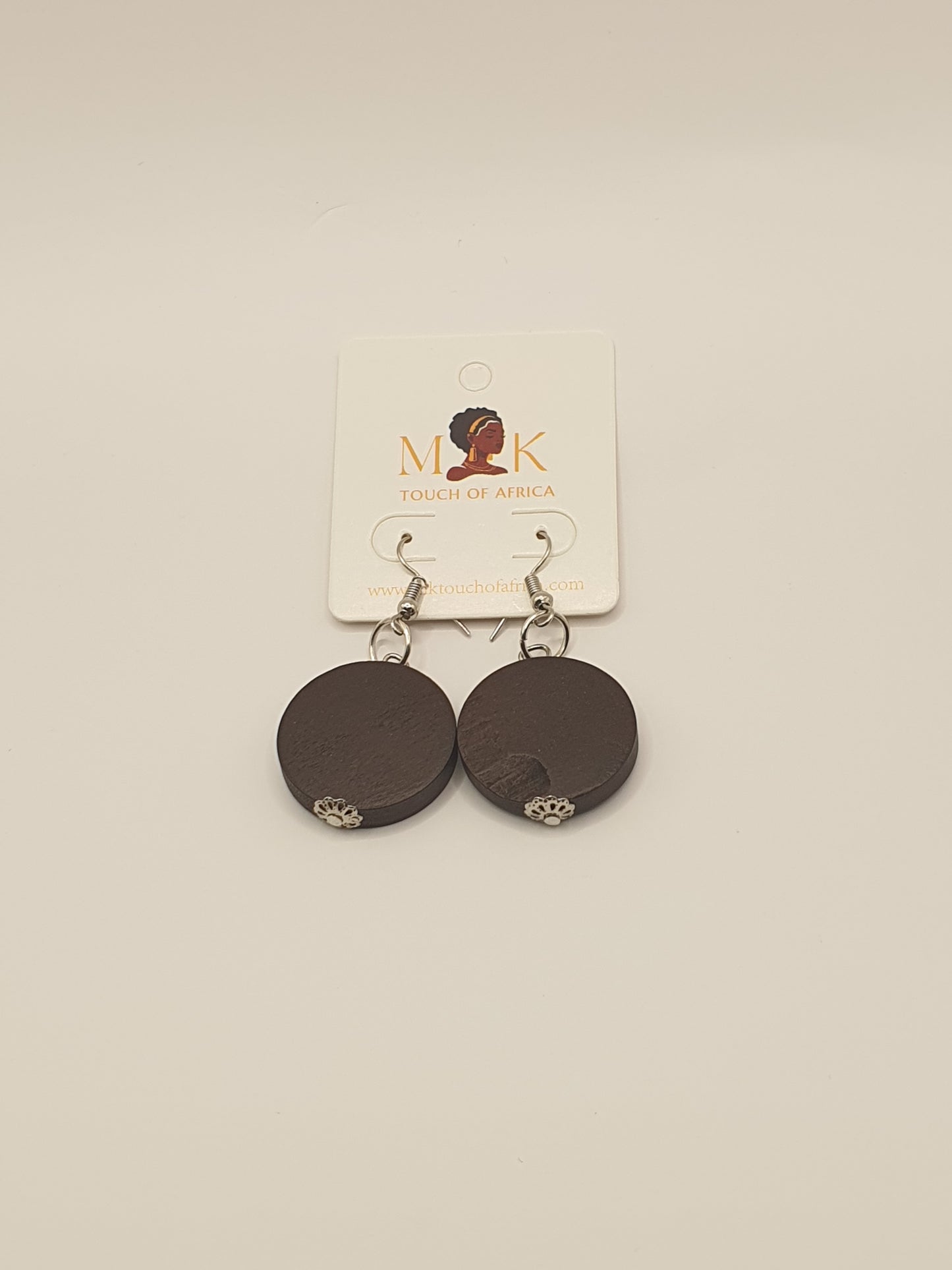 Khanya Lights - Inspired by light or radiance