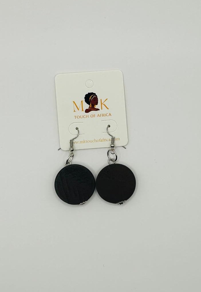 Khanya Lights - Inspired by light or radiance