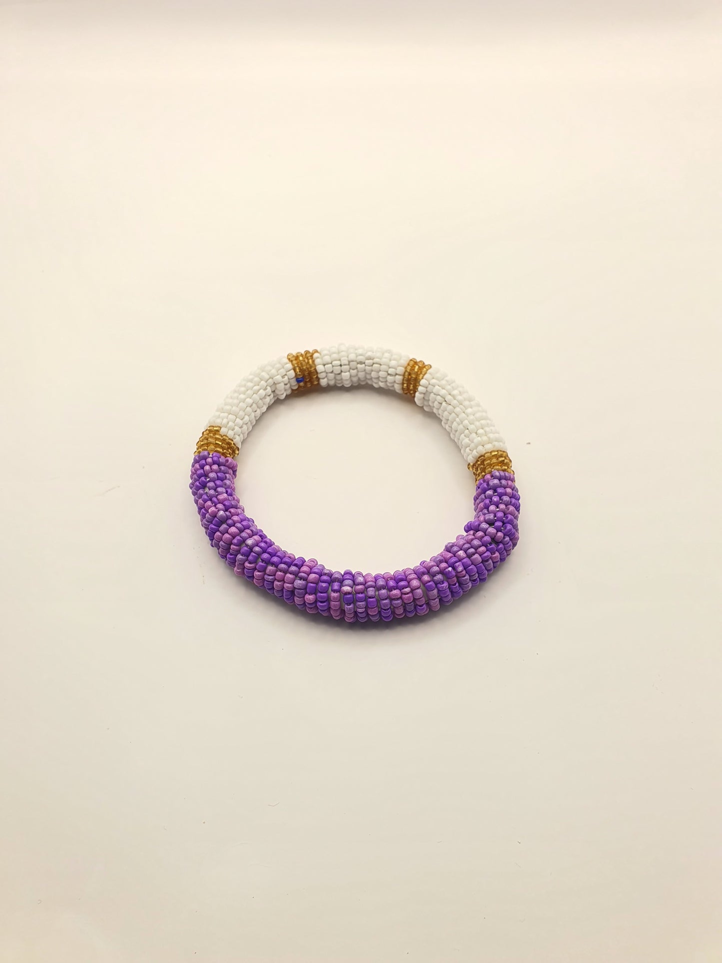 Fulani Elegance Bangles